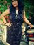 Ananya ...
