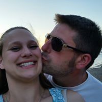 Amber Bowen Phillips