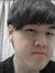 Albert WS