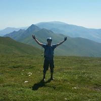 Мирослав Джабраилов