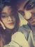 Maeen S...