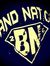 BandNat...