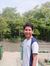 KR Rahaman
