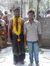 Naresh ...