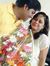 Saurabh...