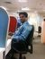 Prabaka...