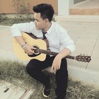 ฤทธิโอ๊ต โอ๊ตธิภูมิ