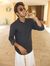 Mahesh ...