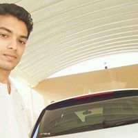 Ramshad Ka