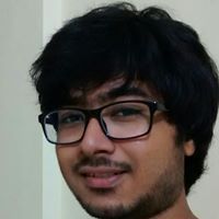 Rathindranath Das