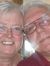 Debra S. Rowland
