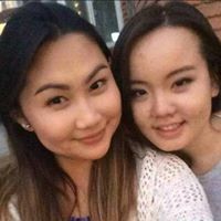 Номунжин Б.