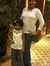 Deepali...