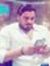 Abdelil...