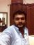 Ahmed Ali