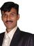 Kumar Jk