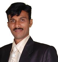 Kumar Jk