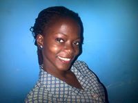 Oyejimade Virtious Being