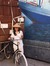 Ramna S...