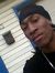 MarQuis...