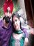 Jatinde...