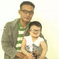 ၾကည္ ထြန္း