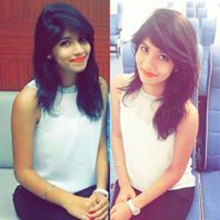 Roshni Jethani