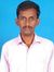 Arun G
