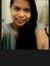 Anabell...