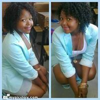Rethabile Mathe
