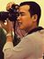 Duc Quan