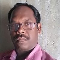 Pradeep Kumar