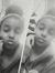 jalane