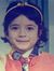 Dody Alaa