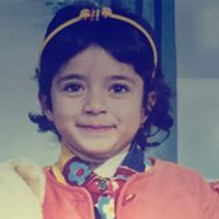 Dody Alaa