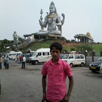 Girish Kumar