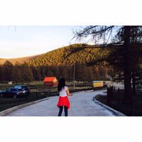 Г. Золжаргал