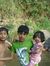 Sajid B...