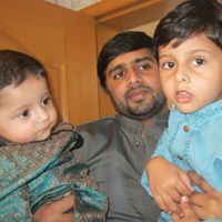 Basit Javed
