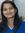 Supriya...
