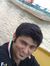 Usama A...