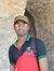 Harinat...