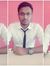 Faisal ...