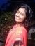 Sneha T...