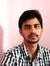 Goutham...