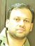 Nihad F...