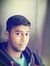Jatin S...