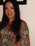 Lorraine Farrugia