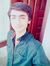 Jay Kumar
