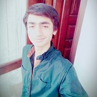 Jay Kumar
